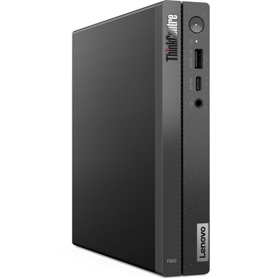 Product PC Lenovo ThinkCentre neo 50q G4 i5 13420H/16GB/512SSD/DOS base image