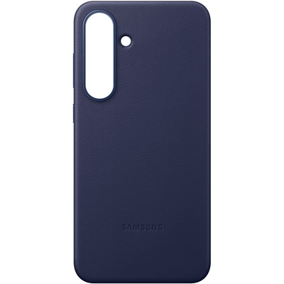 Product Θήκη Κινητού Samsung Kindsuit fr Galaxy S25 FE, Dark Blue base image