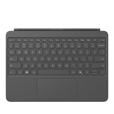 Product Θήκη Tablet Microsoft Surface Pro 12" Type AT/DE SLATE base image