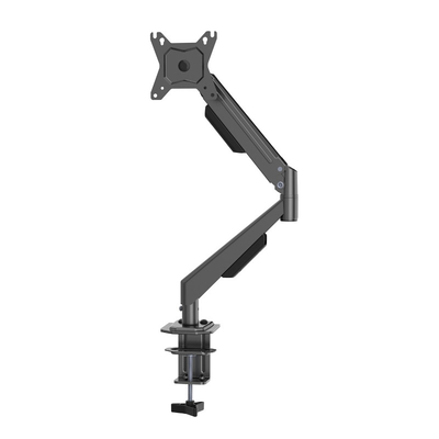 Product Βάση Monitor Osio OSMA-4636 μονή 17″-32″ base image