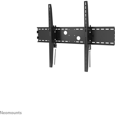 Product Βάση Τηλεόρασης Neomounts Wall Mount Black/60-100" Lfd-W2000 base image