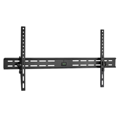 Product Βάση Τηλεόρασης Philips SQM7842/GRS Επιτοίχια Από 40’’ έως 100’’ base image