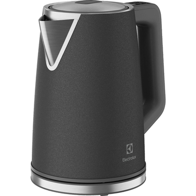 Product Βραστήρας Electrolux E5K1-6AN kettle base image