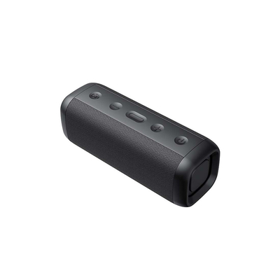 Product Φορητό Ηχείο Bluetooth Havit SK835BT - (black) base image