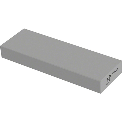 Product Ακονιστήρι Zwilling 34536-005-0 knife sharpener Grey base image