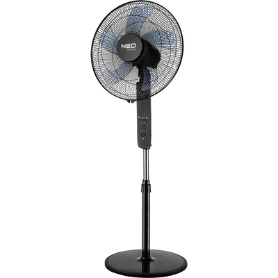 Product Ανεμιστήρας Ορθοστάτης Neo Tools 90-002 household fan base image
