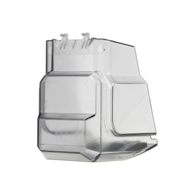 Product Αξεσουάρ Drone Autel Gimbal Cover for EVO MAX 4T base image