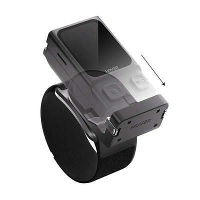 Product Αξεσουάρ Drone HoverAir Beacon Wrist Strap base image