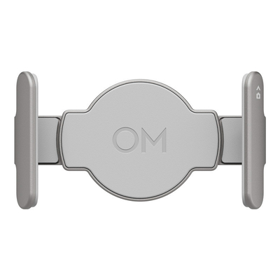 Product Βάση Action Cameras Dji / Om Magnetic Phone Clamp 4 / Cp.Os.00000405.01 base image
