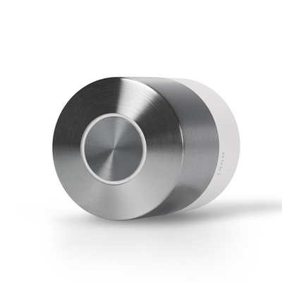 Product Ηλεκτρονική Κλειδαριά NUKI Smart Lock Pro Smart door lock base image