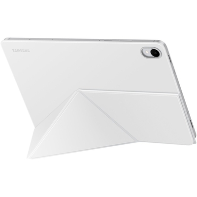 Product Θήκη Tablet Samsung Book fr Galaxy Tab S11, White base image