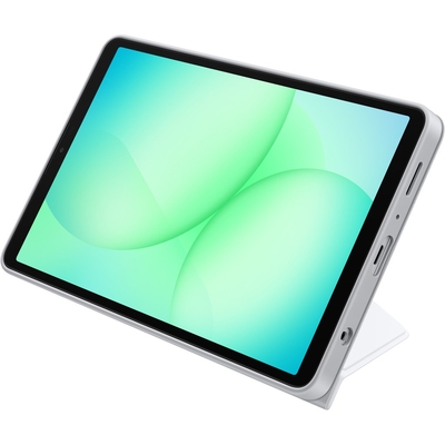 Product Θήκη Tablet Samsung Book Galaxy Tab A11 White base image