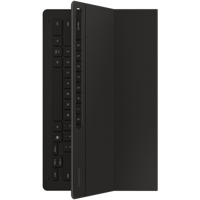 Product Θήκη Tablet Samsung Ultra Book Keyboard Tab S10/S9 Ultra Black base image