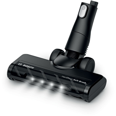 Product Αξεσουάρ για Σκούπα Bosch BHZUHFN accessory/supply Nozzle Handheld base image