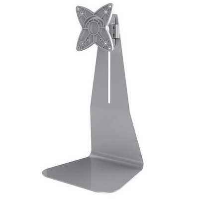Product Βάση Τηλεόρασης Neomounts Desk Mount Silver/10-27" Fpma-D800 base image