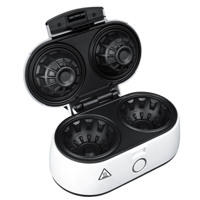 Product Βαφλιέρα Adler AD 3062 base image