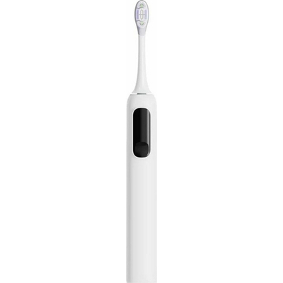 Product Ηλεκτρική Οδοντόβουρτσα Xiaomi Oscillation Pro sonic (White) base image