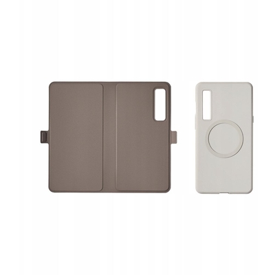 Product Θήκη Ebook Onyx Boox 10.3" Tab Ultra C Pro Keyboard With A Trackpad / 10.3" / Black / Ocv0491R base image