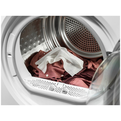 Product Αξεσουάρ Στεγνωτηρίου Electrolux Wipes M2YHDS01 base image