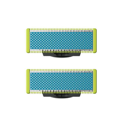 Product Αξεσουάρ Συσκευής Περιποίησης Philips Norelco OneBlade QP225/50 base image