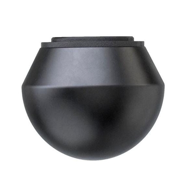 Product Αξεσουάρ Συσκευών Μασάζ Theragun Standard ball Black 1 pc(s) base image