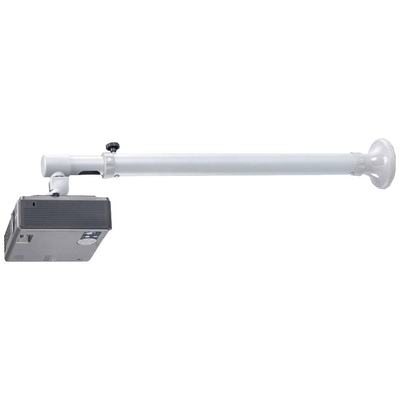 Product Βάση Projector Wall Mount/Beamer-W100Silver base image