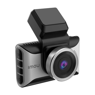 Product Κάμερα Αυτοκινήτου Imou S800 Pro/Lc-Dae-Lc5500Gwv-S800 base image