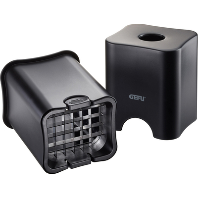 Product Πατατοκόπτης Πλαστικός Gefu POMCUT VEGETABLE SLICER G-89468 base image