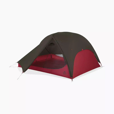 Product Σκηνή Camping MSR 3 freelite tent base image