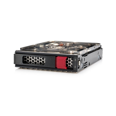 Product Σκληρός Δίσκος 1TB HPE SATA 6G Business Critical 7.2K LFF LP Multi Vendor HDD base image