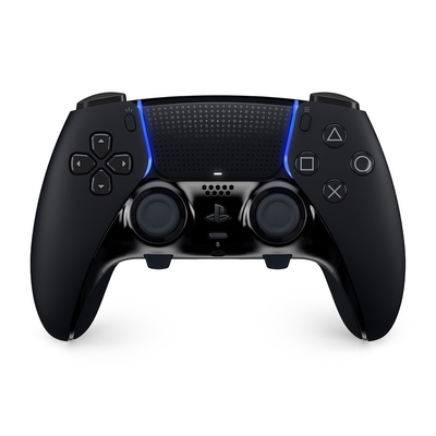 Product Gamepad Sony DualSense Edge Wireless Midnight Black base image