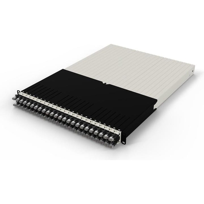 Product Αξεσουάρ Δικτύου ServerView embedded Lifecycle Management - 1 Activation License  base image