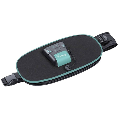 Product Συσκευή Μασάζ Beurer Corefit II base image