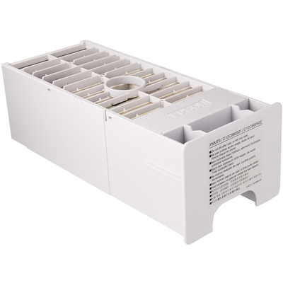 Product Ανταλλακτικό Epson Maintenance Tank C12C890501 base image