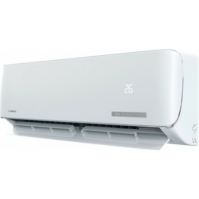 Product Κλιματιστικό Inverter Bosch ASI18AW41 PerfectClima Serie 6 18.000 BTU/h base image