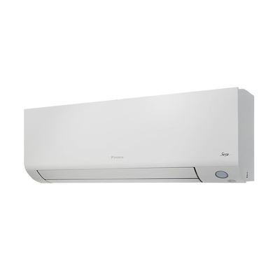 Product Κλιματιστικό Inverter Daikin ATXM50A Siesta Perfera II 18.000 BTU/h base image
