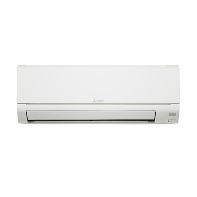 Product Κλιματιστικό Inverter Mitsubishi Electric MSZ DW25VF 9.000 BTU/h base image
