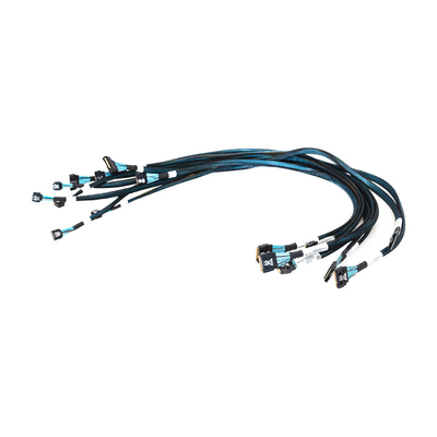 Product Αξεσουάρ Δικτύου Server ACC Fujitsu cable set Raid Card Specific base image