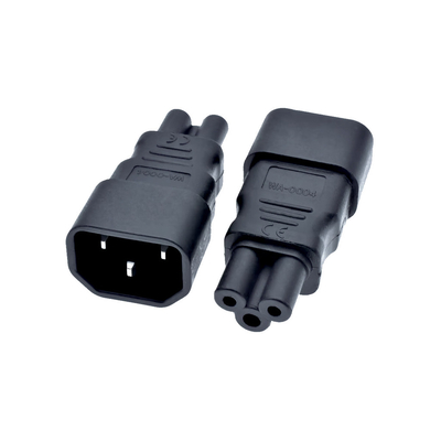 Product Φις Ρεύματος Kabelmeister power adapter for cold devices-St to C5 base image