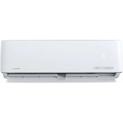 Product Κλιματιστικό Inverter Bosch ASI09AW41 PerfectClima Serie 6 9.000 BTU/h base image