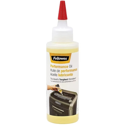 Product Αξεσουάρ Shredder Fellowes Oil/120Ml 3608501 base image