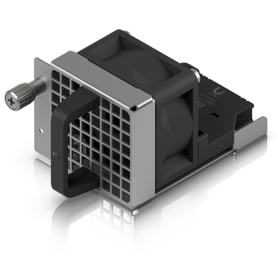 Product Αξεσουάρ Δικτύου Ubiquiti Hot-Swappable Fan Module base image