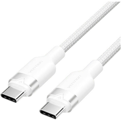 Product Καλώδιο USB-C Vention to USB-C/1M Blue Trdsf base image