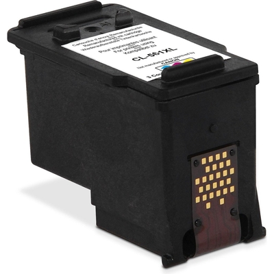 Product Μελάνι Συμβατό Freecolor Canon CL-561XL color C/M/Y remanufactured base image
