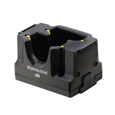 Product Φορτιστής POS Datalogic station, 2-way, CodiScan [MC-HS7600] base image