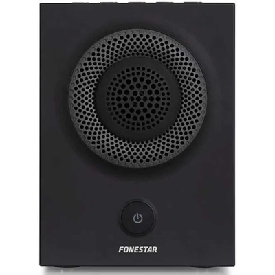 Product Βάση Τηλεόρασης FONESTAR DOTS-N  base image