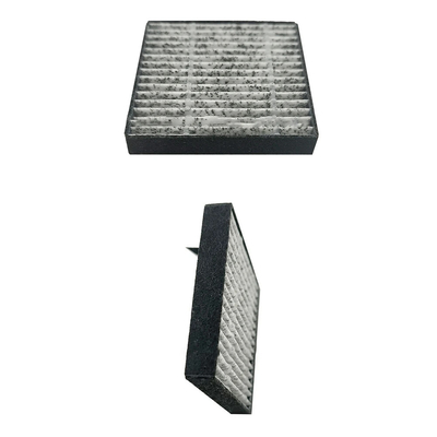 Product Αξεσουάρ για Σκούπες Eureka Hepa Filter / For J20 / 12175000100430 base image