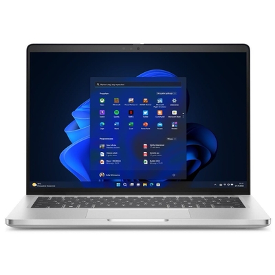 Product Laptop Dell 14" Pro 14 Plus - Ryzen AI 7 PRO / 32GB / 1TB / Win11Pro (BTO606_PB14255_EMEA) base image