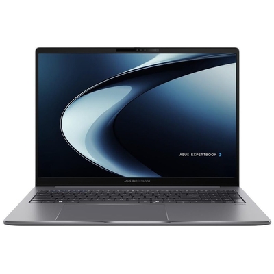 Product Laptop Asus 16" ExpertBook P3605CVA-MB0198W - i5 - 13420H / 16GB / 512GB / W11Home (90NX08C1-M00740) base image