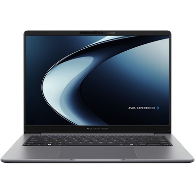 Product Laptop Asus 14'' ExpertBook PM3406CKA-NZ0141W - Ryzen AI 7 16GB / 512GB / W11H (90NX0971-M005E0) base image